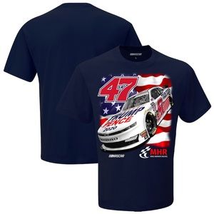 NASCAR Trump 2020 t shirt